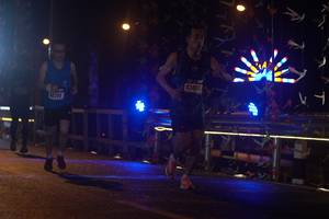 BIB: 4306, 0269, 
                            <button type="button" onclick="openModal(16471230)" class="btn btn-primary btn-sm float-right btn-popup" data-toggle="modal" data-target=".modal-high-quality">
                        <i class="fas fa-shopping-cart"></i> Add to Cart
                    </button>
                                            <button type="button" onclick="isThisMe(16471230, true)" class="btn btn-success btn-sm float-right btn-popup btn-isme hidden" data-toggle="tooltip" data-placement="bottom" title="นี่คือรูปของคุณใช่ไหม คลิกที่นี่เพื่อเอาเข้าอัลบั้ม">
                        <i class="fas fa-plus"></i> Add to album
                    </button>
                    <button type="button" onclick="isThisMe(16471230, false)" class="btn btn-warning btn-sm float-right btn-popup btn-isnotme hidden">
                        <i class="fas fa-ban"></i> Remove from album
                    </button>