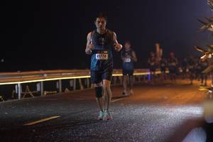 BIB: 41774
                            <button type="button" onclick="openModal(16590869)" class="btn btn-primary btn-sm float-right btn-popup" data-toggle="modal" data-target=".modal-high-quality">
                        <i class="fas fa-shopping-cart"></i> Add to Cart
                    </button>
                                            <button type="button" onclick="isThisMe(16590869, true)" class="btn btn-success btn-sm float-right btn-popup btn-isme hidden" data-toggle="tooltip" data-placement="bottom" title="นี่คือรูปของคุณใช่ไหม คลิกที่นี่เพื่อเอาเข้าอัลบั้ม">
                        <i class="fas fa-plus"></i> Add to album
                    </button>
                    <button type="button" onclick="isThisMe(16590869, false)" class="btn btn-warning btn-sm float-right btn-popup btn-isnotme hidden">
                        <i class="fas fa-ban"></i> Remove from album
                    </button>