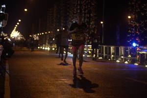 BIB: 42357
                            <button type="button" onclick="openModal(16440421)" class="btn btn-primary btn-sm float-right btn-popup" data-toggle="modal" data-target=".modal-high-quality">
                        <i class="fas fa-shopping-cart"></i> Add to Cart
                    </button>
                                            <button type="button" onclick="isThisMe(16440421, true)" class="btn btn-success btn-sm float-right btn-popup btn-isme hidden" data-toggle="tooltip" data-placement="bottom" title="นี่คือรูปของคุณใช่ไหม คลิกที่นี่เพื่อเอาเข้าอัลบั้ม">
                        <i class="fas fa-plus"></i> Add to album
                    </button>
                    <button type="button" onclick="isThisMe(16440421, false)" class="btn btn-warning btn-sm float-right btn-popup btn-isnotme hidden">
                        <i class="fas fa-ban"></i> Remove from album
                    </button>