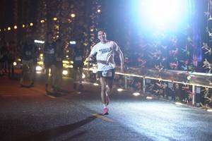 BIB: 413
                            <button type="button" onclick="openModal(16708040)" class="btn btn-primary btn-sm float-right btn-popup" data-toggle="modal" data-target=".modal-high-quality">
                        <i class="fas fa-shopping-cart"></i> Add to Cart
                    </button>
                                            <button type="button" onclick="isThisMe(16708040, true)" class="btn btn-success btn-sm float-right btn-popup btn-isme hidden" data-toggle="tooltip" data-placement="bottom" title="นี่คือรูปของคุณใช่ไหม คลิกที่นี่เพื่อเอาเข้าอัลบั้ม">
                        <i class="fas fa-plus"></i> Add to album
                    </button>
                    <button type="button" onclick="isThisMe(16708040, false)" class="btn btn-warning btn-sm float-right btn-popup btn-isnotme hidden">
                        <i class="fas fa-ban"></i> Remove from album
                    </button>