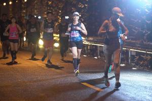 BIB: 1795, 443
                            <button type="button" onclick="openModal(16757524)" class="btn btn-primary btn-sm float-right btn-popup" data-toggle="modal" data-target=".modal-high-quality">
                        <i class="fas fa-shopping-cart"></i> Add to Cart
                    </button>
                                            <button type="button" onclick="isThisMe(16757524, true)" class="btn btn-success btn-sm float-right btn-popup btn-isme hidden" data-toggle="tooltip" data-placement="bottom" title="นี่คือรูปของคุณใช่ไหม คลิกที่นี่เพื่อเอาเข้าอัลบั้ม">
                        <i class="fas fa-plus"></i> Add to album
                    </button>
                    <button type="button" onclick="isThisMe(16757524, false)" class="btn btn-warning btn-sm float-right btn-popup btn-isnotme hidden">
                        <i class="fas fa-ban"></i> Remove from album
                    </button>