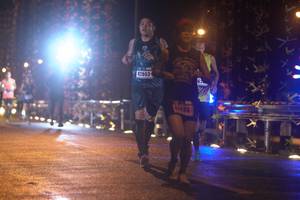 BIB: 42803, 406
                            <button type="button" onclick="openModal(16129447)" class="btn btn-primary btn-sm float-right btn-popup" data-toggle="modal" data-target=".modal-high-quality">
                        <i class="fas fa-shopping-cart"></i> Add to Cart
                    </button>
                                            <button type="button" onclick="isThisMe(16129447, true)" class="btn btn-success btn-sm float-right btn-popup btn-isme hidden" data-toggle="tooltip" data-placement="bottom" title="นี่คือรูปของคุณใช่ไหม คลิกที่นี่เพื่อเอาเข้าอัลบั้ม">
                        <i class="fas fa-plus"></i> Add to album
                    </button>
                    <button type="button" onclick="isThisMe(16129447, false)" class="btn btn-warning btn-sm float-right btn-popup btn-isnotme hidden">
                        <i class="fas fa-ban"></i> Remove from album
                    </button>