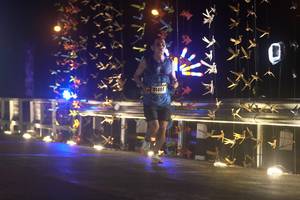 BIB: 01404
                            <button type="button" onclick="openModal(16124027)" class="btn btn-primary btn-sm float-right btn-popup" data-toggle="modal" data-target=".modal-high-quality">
                        <i class="fas fa-shopping-cart"></i> Add to Cart
                    </button>
                                            <button type="button" onclick="isThisMe(16124027, true)" class="btn btn-success btn-sm float-right btn-popup btn-isme hidden" data-toggle="tooltip" data-placement="bottom" title="นี่คือรูปของคุณใช่ไหม คลิกที่นี่เพื่อเอาเข้าอัลบั้ม">
                        <i class="fas fa-plus"></i> Add to album
                    </button>
                    <button type="button" onclick="isThisMe(16124027, false)" class="btn btn-warning btn-sm float-right btn-popup btn-isnotme hidden">
                        <i class="fas fa-ban"></i> Remove from album
                    </button>