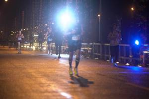 BIB: 
                            <button type="button" onclick="openModal(16177549)" class="btn btn-primary btn-sm float-right btn-popup" data-toggle="modal" data-target=".modal-high-quality">
                        <i class="fas fa-shopping-cart"></i> Add to Cart
                    </button>
                                            <button type="button" onclick="isThisMe(16177549, true)" class="btn btn-success btn-sm float-right btn-popup btn-isme hidden" data-toggle="tooltip" data-placement="bottom" title="นี่คือรูปของคุณใช่ไหม คลิกที่นี่เพื่อเอาเข้าอัลบั้ม">
                        <i class="fas fa-plus"></i> Add to album
                    </button>
                    <button type="button" onclick="isThisMe(16177549, false)" class="btn btn-warning btn-sm float-right btn-popup btn-isnotme hidden">
                        <i class="fas fa-ban"></i> Remove from album
                    </button>