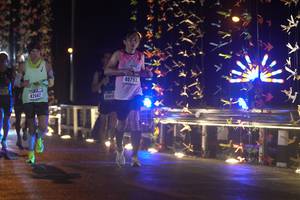 BIB: 40793, 42662, 4009
                            <button type="button" onclick="openModal(16114937)" class="btn btn-primary btn-sm float-right btn-popup" data-toggle="modal" data-target=".modal-high-quality">
                        <i class="fas fa-shopping-cart"></i> Add to Cart
                    </button>
                                            <button type="button" onclick="isThisMe(16114937, true)" class="btn btn-success btn-sm float-right btn-popup btn-isme hidden" data-toggle="tooltip" data-placement="bottom" title="นี่คือรูปของคุณใช่ไหม คลิกที่นี่เพื่อเอาเข้าอัลบั้ม">
                        <i class="fas fa-plus"></i> Add to album
                    </button>
                    <button type="button" onclick="isThisMe(16114937, false)" class="btn btn-warning btn-sm float-right btn-popup btn-isnotme hidden">
                        <i class="fas fa-ban"></i> Remove from album
                    </button>