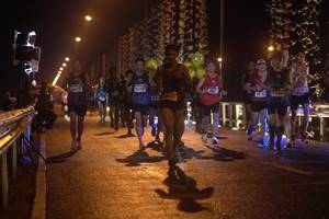 BIB: 
                            <button type="button" onclick="openModal(16244324)" class="btn btn-primary btn-sm float-right btn-popup" data-toggle="modal" data-target=".modal-high-quality">
                        <i class="fas fa-shopping-cart"></i> Add to Cart
                    </button>
                                            <button type="button" onclick="isThisMe(16244324, true)" class="btn btn-success btn-sm float-right btn-popup btn-isme hidden" data-toggle="tooltip" data-placement="bottom" title="นี่คือรูปของคุณใช่ไหม คลิกที่นี่เพื่อเอาเข้าอัลบั้ม">
                        <i class="fas fa-plus"></i> Add to album
                    </button>
                    <button type="button" onclick="isThisMe(16244324, false)" class="btn btn-warning btn-sm float-right btn-popup btn-isnotme hidden">
                        <i class="fas fa-ban"></i> Remove from album
                    </button>