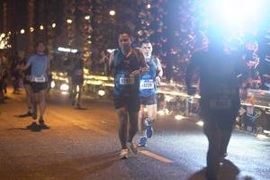 BIB: 42931, 43225
                            <button type="button" onclick="openModal(16741495)" class="btn btn-primary btn-sm float-right btn-popup" data-toggle="modal" data-target=".modal-high-quality">
                        <i class="fas fa-shopping-cart"></i> Add to Cart
                    </button>
                                            <button type="button" onclick="isThisMe(16741495, true)" class="btn btn-success btn-sm float-right btn-popup btn-isme hidden" data-toggle="tooltip" data-placement="bottom" title="นี่คือรูปของคุณใช่ไหม คลิกที่นี่เพื่อเอาเข้าอัลบั้ม">
                        <i class="fas fa-plus"></i> Add to album
                    </button>
                    <button type="button" onclick="isThisMe(16741495, false)" class="btn btn-warning btn-sm float-right btn-popup btn-isnotme hidden">
                        <i class="fas fa-ban"></i> Remove from album
                    </button>