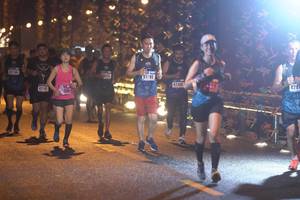 BIB: 42764, 41795, 42305, 42241, 428, 1250
                            <button type="button" onclick="openModal(16759005)" class="btn btn-primary btn-sm float-right btn-popup" data-toggle="modal" data-target=".modal-high-quality">
                        <i class="fas fa-shopping-cart"></i> Add to Cart
                    </button>
                                            <button type="button" onclick="isThisMe(16759005, true)" class="btn btn-success btn-sm float-right btn-popup btn-isme hidden" data-toggle="tooltip" data-placement="bottom" title="นี่คือรูปของคุณใช่ไหม คลิกที่นี่เพื่อเอาเข้าอัลบั้ม">
                        <i class="fas fa-plus"></i> Add to album
                    </button>
                    <button type="button" onclick="isThisMe(16759005, false)" class="btn btn-warning btn-sm float-right btn-popup btn-isnotme hidden">
                        <i class="fas fa-ban"></i> Remove from album
                    </button>