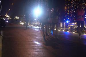 BIB: 
                            <button type="button" onclick="openModal(16102497)" class="btn btn-primary btn-sm float-right btn-popup" data-toggle="modal" data-target=".modal-high-quality">
                        <i class="fas fa-shopping-cart"></i> Add to Cart
                    </button>
                                            <button type="button" onclick="isThisMe(16102497, true)" class="btn btn-success btn-sm float-right btn-popup btn-isme hidden" data-toggle="tooltip" data-placement="bottom" title="นี่คือรูปของคุณใช่ไหม คลิกที่นี่เพื่อเอาเข้าอัลบั้ม">
                        <i class="fas fa-plus"></i> Add to album
                    </button>
                    <button type="button" onclick="isThisMe(16102497, false)" class="btn btn-warning btn-sm float-right btn-popup btn-isnotme hidden">
                        <i class="fas fa-ban"></i> Remove from album
                    </button>