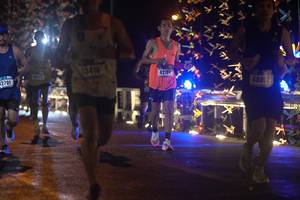 BIB: 13410, 42184, 12701, 400
                            <button type="button" onclick="openModal(16297690)" class="btn btn-primary btn-sm float-right btn-popup" data-toggle="modal" data-target=".modal-high-quality">
                        <i class="fas fa-shopping-cart"></i> Add to Cart
                    </button>
                                            <button type="button" onclick="isThisMe(16297690, true)" class="btn btn-success btn-sm float-right btn-popup btn-isme hidden" data-toggle="tooltip" data-placement="bottom" title="นี่คือรูปของคุณใช่ไหม คลิกที่นี่เพื่อเอาเข้าอัลบั้ม">
                        <i class="fas fa-plus"></i> Add to album
                    </button>
                    <button type="button" onclick="isThisMe(16297690, false)" class="btn btn-warning btn-sm float-right btn-popup btn-isnotme hidden">
                        <i class="fas fa-ban"></i> Remove from album
                    </button>