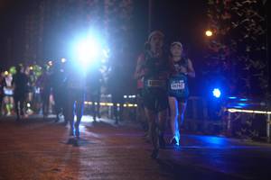 BIB: 40002, 40292
                            <button type="button" onclick="openModal(16130285)" class="btn btn-primary btn-sm float-right btn-popup" data-toggle="modal" data-target=".modal-high-quality">
                        <i class="fas fa-shopping-cart"></i> Add to Cart
                    </button>
                                            <button type="button" onclick="isThisMe(16130285, true)" class="btn btn-success btn-sm float-right btn-popup btn-isme hidden" data-toggle="tooltip" data-placement="bottom" title="นี่คือรูปของคุณใช่ไหม คลิกที่นี่เพื่อเอาเข้าอัลบั้ม">
                        <i class="fas fa-plus"></i> Add to album
                    </button>
                    <button type="button" onclick="isThisMe(16130285, false)" class="btn btn-warning btn-sm float-right btn-popup btn-isnotme hidden">
                        <i class="fas fa-ban"></i> Remove from album
                    </button>