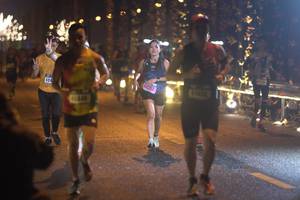 BIB: 44257, 424
                            <button type="button" onclick="openModal(16769791)" class="btn btn-primary btn-sm float-right btn-popup" data-toggle="modal" data-target=".modal-high-quality">
                        <i class="fas fa-shopping-cart"></i> Add to Cart
                    </button>
                                            <button type="button" onclick="isThisMe(16769791, true)" class="btn btn-success btn-sm float-right btn-popup btn-isme hidden" data-toggle="tooltip" data-placement="bottom" title="นี่คือรูปของคุณใช่ไหม คลิกที่นี่เพื่อเอาเข้าอัลบั้ม">
                        <i class="fas fa-plus"></i> Add to album
                    </button>
                    <button type="button" onclick="isThisMe(16769791, false)" class="btn btn-warning btn-sm float-right btn-popup btn-isnotme hidden">
                        <i class="fas fa-ban"></i> Remove from album
                    </button>