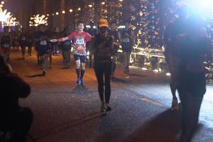 BIB: 
                            <button type="button" onclick="openModal(16717695)" class="btn btn-primary btn-sm float-right btn-popup" data-toggle="modal" data-target=".modal-high-quality">
                        <i class="fas fa-shopping-cart"></i> Add to Cart
                    </button>
                                            <button type="button" onclick="isThisMe(16717695, true)" class="btn btn-success btn-sm float-right btn-popup btn-isme hidden" data-toggle="tooltip" data-placement="bottom" title="นี่คือรูปของคุณใช่ไหม คลิกที่นี่เพื่อเอาเข้าอัลบั้ม">
                        <i class="fas fa-plus"></i> Add to album
                    </button>
                    <button type="button" onclick="isThisMe(16717695, false)" class="btn btn-warning btn-sm float-right btn-popup btn-isnotme hidden">
                        <i class="fas fa-ban"></i> Remove from album
                    </button>