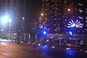 BIB: 499
                            <button type="button" onclick="openModal(16103077)" class="btn btn-primary btn-sm float-right btn-popup" data-toggle="modal" data-target=".modal-high-quality">
                        <i class="fas fa-shopping-cart"></i> Add to Cart
                    </button>
                                            <button type="button" onclick="isThisMe(16103077, true)" class="btn btn-success btn-sm float-right btn-popup btn-isme hidden" data-toggle="tooltip" data-placement="bottom" title="นี่คือรูปของคุณใช่ไหม คลิกที่นี่เพื่อเอาเข้าอัลบั้ม">
                        <i class="fas fa-plus"></i> Add to album
                    </button>
                    <button type="button" onclick="isThisMe(16103077, false)" class="btn btn-warning btn-sm float-right btn-popup btn-isnotme hidden">
                        <i class="fas fa-ban"></i> Remove from album
                    </button>