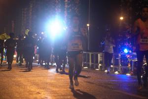 BIB: 44155
                            <button type="button" onclick="openModal(16131175)" class="btn btn-primary btn-sm float-right btn-popup" data-toggle="modal" data-target=".modal-high-quality">
                        <i class="fas fa-shopping-cart"></i> Add to Cart
                    </button>
                                            <button type="button" onclick="isThisMe(16131175, true)" class="btn btn-success btn-sm float-right btn-popup btn-isme hidden" data-toggle="tooltip" data-placement="bottom" title="นี่คือรูปของคุณใช่ไหม คลิกที่นี่เพื่อเอาเข้าอัลบั้ม">
                        <i class="fas fa-plus"></i> Add to album
                    </button>
                    <button type="button" onclick="isThisMe(16131175, false)" class="btn btn-warning btn-sm float-right btn-popup btn-isnotme hidden">
                        <i class="fas fa-ban"></i> Remove from album
                    </button>