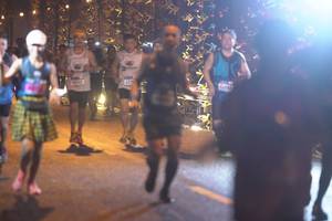 BIB: 
                            <button type="button" onclick="openModal(16768886)" class="btn btn-primary btn-sm float-right btn-popup" data-toggle="modal" data-target=".modal-high-quality">
                        <i class="fas fa-shopping-cart"></i> Add to Cart
                    </button>
                                            <button type="button" onclick="isThisMe(16768886, true)" class="btn btn-success btn-sm float-right btn-popup btn-isme hidden" data-toggle="tooltip" data-placement="bottom" title="นี่คือรูปของคุณใช่ไหม คลิกที่นี่เพื่อเอาเข้าอัลบั้ม">
                        <i class="fas fa-plus"></i> Add to album
                    </button>
                    <button type="button" onclick="isThisMe(16768886, false)" class="btn btn-warning btn-sm float-right btn-popup btn-isnotme hidden">
                        <i class="fas fa-ban"></i> Remove from album
                    </button>