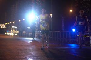 BIB: 41430, 41018
                            <button type="button" onclick="openModal(16109103)" class="btn btn-primary btn-sm float-right btn-popup" data-toggle="modal" data-target=".modal-high-quality">
                        <i class="fas fa-shopping-cart"></i> Add to Cart
                    </button>
                                            <button type="button" onclick="isThisMe(16109103, true)" class="btn btn-success btn-sm float-right btn-popup btn-isme hidden" data-toggle="tooltip" data-placement="bottom" title="นี่คือรูปของคุณใช่ไหม คลิกที่นี่เพื่อเอาเข้าอัลบั้ม">
                        <i class="fas fa-plus"></i> Add to album
                    </button>
                    <button type="button" onclick="isThisMe(16109103, false)" class="btn btn-warning btn-sm float-right btn-popup btn-isnotme hidden">
                        <i class="fas fa-ban"></i> Remove from album
                    </button>