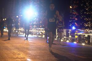 BIB: 40169
                            <button type="button" onclick="openModal(16154644)" class="btn btn-primary btn-sm float-right btn-popup" data-toggle="modal" data-target=".modal-high-quality">
                        <i class="fas fa-shopping-cart"></i> Add to Cart
                    </button>
                                            <button type="button" onclick="isThisMe(16154644, true)" class="btn btn-success btn-sm float-right btn-popup btn-isme hidden" data-toggle="tooltip" data-placement="bottom" title="นี่คือรูปของคุณใช่ไหม คลิกที่นี่เพื่อเอาเข้าอัลบั้ม">
                        <i class="fas fa-plus"></i> Add to album
                    </button>
                    <button type="button" onclick="isThisMe(16154644, false)" class="btn btn-warning btn-sm float-right btn-popup btn-isnotme hidden">
                        <i class="fas fa-ban"></i> Remove from album
                    </button>