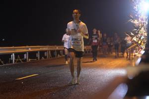 BIB: 40285
                            <button type="button" onclick="openModal(16537515)" class="btn btn-primary btn-sm float-right btn-popup" data-toggle="modal" data-target=".modal-high-quality">
                        <i class="fas fa-shopping-cart"></i> Add to Cart
                    </button>
                                            <button type="button" onclick="isThisMe(16537515, true)" class="btn btn-success btn-sm float-right btn-popup btn-isme hidden" data-toggle="tooltip" data-placement="bottom" title="นี่คือรูปของคุณใช่ไหม คลิกที่นี่เพื่อเอาเข้าอัลบั้ม">
                        <i class="fas fa-plus"></i> Add to album
                    </button>
                    <button type="button" onclick="isThisMe(16537515, false)" class="btn btn-warning btn-sm float-right btn-popup btn-isnotme hidden">
                        <i class="fas fa-ban"></i> Remove from album
                    </button>