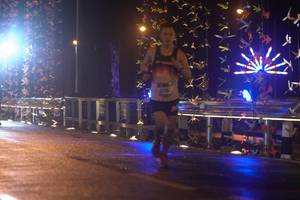 BIB: 
                            <button type="button" onclick="openModal(16120803)" class="btn btn-primary btn-sm float-right btn-popup" data-toggle="modal" data-target=".modal-high-quality">
                        <i class="fas fa-shopping-cart"></i> Add to Cart
                    </button>
                                            <button type="button" onclick="isThisMe(16120803, true)" class="btn btn-success btn-sm float-right btn-popup btn-isme hidden" data-toggle="tooltip" data-placement="bottom" title="นี่คือรูปของคุณใช่ไหม คลิกที่นี่เพื่อเอาเข้าอัลบั้ม">
                        <i class="fas fa-plus"></i> Add to album
                    </button>
                    <button type="button" onclick="isThisMe(16120803, false)" class="btn btn-warning btn-sm float-right btn-popup btn-isnotme hidden">
                        <i class="fas fa-ban"></i> Remove from album
                    </button>