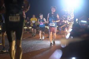 BIB: 41775, 41406
                            <button type="button" onclick="openModal(16523586)" class="btn btn-primary btn-sm float-right btn-popup" data-toggle="modal" data-target=".modal-high-quality">
                        <i class="fas fa-shopping-cart"></i> Add to Cart
                    </button>
                                            <button type="button" onclick="isThisMe(16523586, true)" class="btn btn-success btn-sm float-right btn-popup btn-isme hidden" data-toggle="tooltip" data-placement="bottom" title="นี่คือรูปของคุณใช่ไหม คลิกที่นี่เพื่อเอาเข้าอัลบั้ม">
                        <i class="fas fa-plus"></i> Add to album
                    </button>
                    <button type="button" onclick="isThisMe(16523586, false)" class="btn btn-warning btn-sm float-right btn-popup btn-isnotme hidden">
                        <i class="fas fa-ban"></i> Remove from album
                    </button>