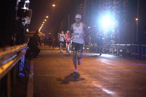 BIB: 
                            <button type="button" onclick="openModal(16249015)" class="btn btn-primary btn-sm float-right btn-popup" data-toggle="modal" data-target=".modal-high-quality">
                        <i class="fas fa-shopping-cart"></i> Add to Cart
                    </button>
                                            <button type="button" onclick="isThisMe(16249015, true)" class="btn btn-success btn-sm float-right btn-popup btn-isme hidden" data-toggle="tooltip" data-placement="bottom" title="นี่คือรูปของคุณใช่ไหม คลิกที่นี่เพื่อเอาเข้าอัลบั้ม">
                        <i class="fas fa-plus"></i> Add to album
                    </button>
                    <button type="button" onclick="isThisMe(16249015, false)" class="btn btn-warning btn-sm float-right btn-popup btn-isnotme hidden">
                        <i class="fas fa-ban"></i> Remove from album
                    </button>