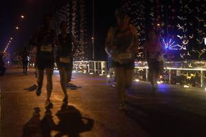 BIB: 42621
                            <button type="button" onclick="openModal(16246713)" class="btn btn-primary btn-sm float-right btn-popup" data-toggle="modal" data-target=".modal-high-quality">
                        <i class="fas fa-shopping-cart"></i> Add to Cart
                    </button>
                                            <button type="button" onclick="isThisMe(16246713, true)" class="btn btn-success btn-sm float-right btn-popup btn-isme hidden" data-toggle="tooltip" data-placement="bottom" title="นี่คือรูปของคุณใช่ไหม คลิกที่นี่เพื่อเอาเข้าอัลบั้ม">
                        <i class="fas fa-plus"></i> Add to album
                    </button>
                    <button type="button" onclick="isThisMe(16246713, false)" class="btn btn-warning btn-sm float-right btn-popup btn-isnotme hidden">
                        <i class="fas fa-ban"></i> Remove from album
                    </button>