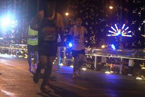 BIB: 42250, 40172
                            <button type="button" onclick="openModal(16265113)" class="btn btn-primary btn-sm float-right btn-popup" data-toggle="modal" data-target=".modal-high-quality">
                        <i class="fas fa-shopping-cart"></i> Add to Cart
                    </button>
                                            <button type="button" onclick="isThisMe(16265113, true)" class="btn btn-success btn-sm float-right btn-popup btn-isme hidden" data-toggle="tooltip" data-placement="bottom" title="นี่คือรูปของคุณใช่ไหม คลิกที่นี่เพื่อเอาเข้าอัลบั้ม">
                        <i class="fas fa-plus"></i> Add to album
                    </button>
                    <button type="button" onclick="isThisMe(16265113, false)" class="btn btn-warning btn-sm float-right btn-popup btn-isnotme hidden">
                        <i class="fas fa-ban"></i> Remove from album
                    </button>