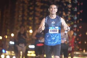 BIB: 
                            <button type="button" onclick="openModal(16775108)" class="btn btn-primary btn-sm float-right btn-popup" data-toggle="modal" data-target=".modal-high-quality">
                        <i class="fas fa-shopping-cart"></i> Add to Cart
                    </button>
                                            <button type="button" onclick="isThisMe(16775108, true)" class="btn btn-success btn-sm float-right btn-popup btn-isme hidden" data-toggle="tooltip" data-placement="bottom" title="นี่คือรูปของคุณใช่ไหม คลิกที่นี่เพื่อเอาเข้าอัลบั้ม">
                        <i class="fas fa-plus"></i> Add to album
                    </button>
                    <button type="button" onclick="isThisMe(16775108, false)" class="btn btn-warning btn-sm float-right btn-popup btn-isnotme hidden">
                        <i class="fas fa-ban"></i> Remove from album
                    </button>