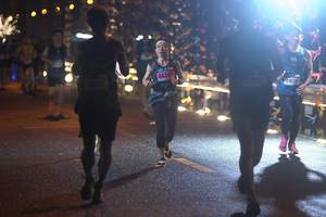 BIB: 44347, 162
                            <button type="button" onclick="openModal(16733467)" class="btn btn-primary btn-sm float-right btn-popup" data-toggle="modal" data-target=".modal-high-quality">
                        <i class="fas fa-shopping-cart"></i> Add to Cart
                    </button>
                                            <button type="button" onclick="isThisMe(16733467, true)" class="btn btn-success btn-sm float-right btn-popup btn-isme hidden" data-toggle="tooltip" data-placement="bottom" title="นี่คือรูปของคุณใช่ไหม คลิกที่นี่เพื่อเอาเข้าอัลบั้ม">
                        <i class="fas fa-plus"></i> Add to album
                    </button>
                    <button type="button" onclick="isThisMe(16733467, false)" class="btn btn-warning btn-sm float-right btn-popup btn-isnotme hidden">
                        <i class="fas fa-ban"></i> Remove from album
                    </button>