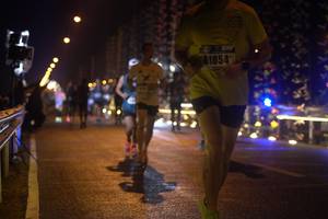 BIB: 19539, 2013, 41854
                            <button type="button" onclick="openModal(16396376)" class="btn btn-primary btn-sm float-right btn-popup" data-toggle="modal" data-target=".modal-high-quality">
                        <i class="fas fa-shopping-cart"></i> Add to Cart
                    </button>
                                            <button type="button" onclick="isThisMe(16396376, true)" class="btn btn-success btn-sm float-right btn-popup btn-isme hidden" data-toggle="tooltip" data-placement="bottom" title="นี่คือรูปของคุณใช่ไหม คลิกที่นี่เพื่อเอาเข้าอัลบั้ม">
                        <i class="fas fa-plus"></i> Add to album
                    </button>
                    <button type="button" onclick="isThisMe(16396376, false)" class="btn btn-warning btn-sm float-right btn-popup btn-isnotme hidden">
                        <i class="fas fa-ban"></i> Remove from album
                    </button>