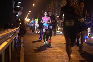 BIB: 2908, 41195, 151, 4103
                            <button type="button" onclick="openModal(16400543)" class="btn btn-primary btn-sm float-right btn-popup" data-toggle="modal" data-target=".modal-high-quality">
                        <i class="fas fa-shopping-cart"></i> Add to Cart
                    </button>
                                            <button type="button" onclick="isThisMe(16400543, true)" class="btn btn-success btn-sm float-right btn-popup btn-isme hidden" data-toggle="tooltip" data-placement="bottom" title="นี่คือรูปของคุณใช่ไหม คลิกที่นี่เพื่อเอาเข้าอัลบั้ม">
                        <i class="fas fa-plus"></i> Add to album
                    </button>
                    <button type="button" onclick="isThisMe(16400543, false)" class="btn btn-warning btn-sm float-right btn-popup btn-isnotme hidden">
                        <i class="fas fa-ban"></i> Remove from album
                    </button>