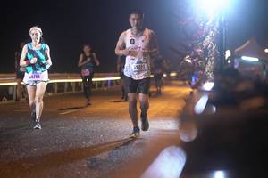 BIB: 39405, 44786
                            <button type="button" onclick="openModal(16579665)" class="btn btn-primary btn-sm float-right btn-popup" data-toggle="modal" data-target=".modal-high-quality">
                        <i class="fas fa-shopping-cart"></i> Add to Cart
                    </button>
                                            <button type="button" onclick="isThisMe(16579665, true)" class="btn btn-success btn-sm float-right btn-popup btn-isme hidden" data-toggle="tooltip" data-placement="bottom" title="นี่คือรูปของคุณใช่ไหม คลิกที่นี่เพื่อเอาเข้าอัลบั้ม">
                        <i class="fas fa-plus"></i> Add to album
                    </button>
                    <button type="button" onclick="isThisMe(16579665, false)" class="btn btn-warning btn-sm float-right btn-popup btn-isnotme hidden">
                        <i class="fas fa-ban"></i> Remove from album
                    </button>