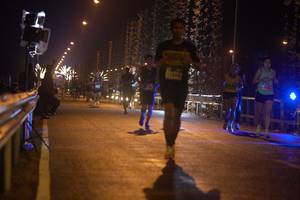 BIB: 
                            <button type="button" onclick="openModal(16426576)" class="btn btn-primary btn-sm float-right btn-popup" data-toggle="modal" data-target=".modal-high-quality">
                        <i class="fas fa-shopping-cart"></i> Add to Cart
                    </button>
                                            <button type="button" onclick="isThisMe(16426576, true)" class="btn btn-success btn-sm float-right btn-popup btn-isme hidden" data-toggle="tooltip" data-placement="bottom" title="นี่คือรูปของคุณใช่ไหม คลิกที่นี่เพื่อเอาเข้าอัลบั้ม">
                        <i class="fas fa-plus"></i> Add to album
                    </button>
                    <button type="button" onclick="isThisMe(16426576, false)" class="btn btn-warning btn-sm float-right btn-popup btn-isnotme hidden">
                        <i class="fas fa-ban"></i> Remove from album
                    </button>