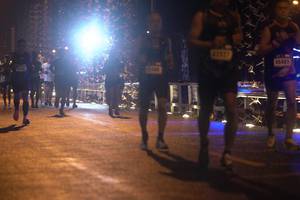 BIB: 8040
                            <button type="button" onclick="openModal(16362653)" class="btn btn-primary btn-sm float-right btn-popup" data-toggle="modal" data-target=".modal-high-quality">
                        <i class="fas fa-shopping-cart"></i> Add to Cart
                    </button>
                                            <button type="button" onclick="isThisMe(16362653, true)" class="btn btn-success btn-sm float-right btn-popup btn-isme hidden" data-toggle="tooltip" data-placement="bottom" title="นี่คือรูปของคุณใช่ไหม คลิกที่นี่เพื่อเอาเข้าอัลบั้ม">
                        <i class="fas fa-plus"></i> Add to album
                    </button>
                    <button type="button" onclick="isThisMe(16362653, false)" class="btn btn-warning btn-sm float-right btn-popup btn-isnotme hidden">
                        <i class="fas fa-ban"></i> Remove from album
                    </button>