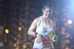 BIB: 74330
                            <button type="button" onclick="openModal(16774024)" class="btn btn-primary btn-sm float-right btn-popup" data-toggle="modal" data-target=".modal-high-quality">
                        <i class="fas fa-shopping-cart"></i> Add to Cart
                    </button>
                                            <button type="button" onclick="isThisMe(16774024, true)" class="btn btn-success btn-sm float-right btn-popup btn-isme hidden" data-toggle="tooltip" data-placement="bottom" title="นี่คือรูปของคุณใช่ไหม คลิกที่นี่เพื่อเอาเข้าอัลบั้ม">
                        <i class="fas fa-plus"></i> Add to album
                    </button>
                    <button type="button" onclick="isThisMe(16774024, false)" class="btn btn-warning btn-sm float-right btn-popup btn-isnotme hidden">
                        <i class="fas fa-ban"></i> Remove from album
                    </button>