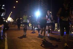 BIB: 41632, 4210, 41678
                            <button type="button" onclick="openModal(16430924)" class="btn btn-primary btn-sm float-right btn-popup" data-toggle="modal" data-target=".modal-high-quality">
                        <i class="fas fa-shopping-cart"></i> Add to Cart
                    </button>
                                            <button type="button" onclick="isThisMe(16430924, true)" class="btn btn-success btn-sm float-right btn-popup btn-isme hidden" data-toggle="tooltip" data-placement="bottom" title="นี่คือรูปของคุณใช่ไหม คลิกที่นี่เพื่อเอาเข้าอัลบั้ม">
                        <i class="fas fa-plus"></i> Add to album
                    </button>
                    <button type="button" onclick="isThisMe(16430924, false)" class="btn btn-warning btn-sm float-right btn-popup btn-isnotme hidden">
                        <i class="fas fa-ban"></i> Remove from album
                    </button>