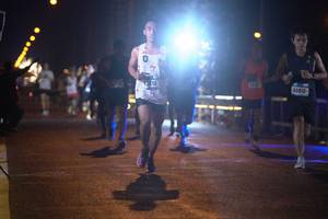 BIB: 
                            <button type="button" onclick="openModal(16295718)" class="btn btn-primary btn-sm float-right btn-popup" data-toggle="modal" data-target=".modal-high-quality">
                        <i class="fas fa-shopping-cart"></i> Add to Cart
                    </button>
                                            <button type="button" onclick="isThisMe(16295718, true)" class="btn btn-success btn-sm float-right btn-popup btn-isme hidden" data-toggle="tooltip" data-placement="bottom" title="นี่คือรูปของคุณใช่ไหม คลิกที่นี่เพื่อเอาเข้าอัลบั้ม">
                        <i class="fas fa-plus"></i> Add to album
                    </button>
                    <button type="button" onclick="isThisMe(16295718, false)" class="btn btn-warning btn-sm float-right btn-popup btn-isnotme hidden">
                        <i class="fas fa-ban"></i> Remove from album
                    </button>