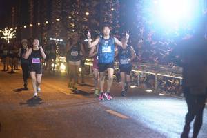 BIB: 4263, 44154
                            <button type="button" onclick="openModal(16710079)" class="btn btn-primary btn-sm float-right btn-popup" data-toggle="modal" data-target=".modal-high-quality">
                        <i class="fas fa-shopping-cart"></i> Add to Cart
                    </button>
                                            <button type="button" onclick="isThisMe(16710079, true)" class="btn btn-success btn-sm float-right btn-popup btn-isme hidden" data-toggle="tooltip" data-placement="bottom" title="นี่คือรูปของคุณใช่ไหม คลิกที่นี่เพื่อเอาเข้าอัลบั้ม">
                        <i class="fas fa-plus"></i> Add to album
                    </button>
                    <button type="button" onclick="isThisMe(16710079, false)" class="btn btn-warning btn-sm float-right btn-popup btn-isnotme hidden">
                        <i class="fas fa-ban"></i> Remove from album
                    </button>