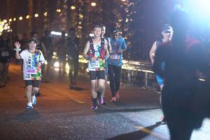 BIB: 42244
                            <button type="button" onclick="openModal(16619850)" class="btn btn-primary btn-sm float-right btn-popup" data-toggle="modal" data-target=".modal-high-quality">
                        <i class="fas fa-shopping-cart"></i> Add to Cart
                    </button>
                                            <button type="button" onclick="isThisMe(16619850, true)" class="btn btn-success btn-sm float-right btn-popup btn-isme hidden" data-toggle="tooltip" data-placement="bottom" title="นี่คือรูปของคุณใช่ไหม คลิกที่นี่เพื่อเอาเข้าอัลบั้ม">
                        <i class="fas fa-plus"></i> Add to album
                    </button>
                    <button type="button" onclick="isThisMe(16619850, false)" class="btn btn-warning btn-sm float-right btn-popup btn-isnotme hidden">
                        <i class="fas fa-ban"></i> Remove from album
                    </button>