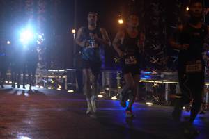 BIB: 124, 4206, 41026
                            <button type="button" onclick="openModal(16110704)" class="btn btn-primary btn-sm float-right btn-popup" data-toggle="modal" data-target=".modal-high-quality">
                        <i class="fas fa-shopping-cart"></i> Add to Cart
                    </button>
                                            <button type="button" onclick="isThisMe(16110704, true)" class="btn btn-success btn-sm float-right btn-popup btn-isme hidden" data-toggle="tooltip" data-placement="bottom" title="นี่คือรูปของคุณใช่ไหม คลิกที่นี่เพื่อเอาเข้าอัลบั้ม">
                        <i class="fas fa-plus"></i> Add to album
                    </button>
                    <button type="button" onclick="isThisMe(16110704, false)" class="btn btn-warning btn-sm float-right btn-popup btn-isnotme hidden">
                        <i class="fas fa-ban"></i> Remove from album
                    </button>