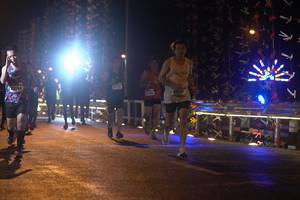 BIB: 0364
                            <button type="button" onclick="openModal(16386242)" class="btn btn-primary btn-sm float-right btn-popup" data-toggle="modal" data-target=".modal-high-quality">
                        <i class="fas fa-shopping-cart"></i> Add to Cart
                    </button>
                                            <button type="button" onclick="isThisMe(16386242, true)" class="btn btn-success btn-sm float-right btn-popup btn-isme hidden" data-toggle="tooltip" data-placement="bottom" title="นี่คือรูปของคุณใช่ไหม คลิกที่นี่เพื่อเอาเข้าอัลบั้ม">
                        <i class="fas fa-plus"></i> Add to album
                    </button>
                    <button type="button" onclick="isThisMe(16386242, false)" class="btn btn-warning btn-sm float-right btn-popup btn-isnotme hidden">
                        <i class="fas fa-ban"></i> Remove from album
                    </button>