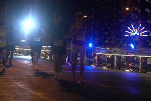 BIB: 4401, 11506
                            <button type="button" onclick="openModal(16392506)" class="btn btn-primary btn-sm float-right btn-popup" data-toggle="modal" data-target=".modal-high-quality">
                        <i class="fas fa-shopping-cart"></i> Add to Cart
                    </button>
                                            <button type="button" onclick="isThisMe(16392506, true)" class="btn btn-success btn-sm float-right btn-popup btn-isme hidden" data-toggle="tooltip" data-placement="bottom" title="นี่คือรูปของคุณใช่ไหม คลิกที่นี่เพื่อเอาเข้าอัลบั้ม">
                        <i class="fas fa-plus"></i> Add to album
                    </button>
                    <button type="button" onclick="isThisMe(16392506, false)" class="btn btn-warning btn-sm float-right btn-popup btn-isnotme hidden">
                        <i class="fas fa-ban"></i> Remove from album
                    </button>