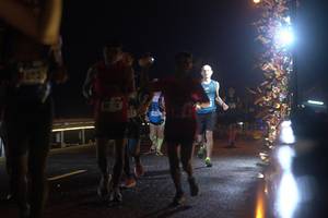 BIB: 
                            <button type="button" onclick="openModal(16494586)" class="btn btn-primary btn-sm float-right btn-popup" data-toggle="modal" data-target=".modal-high-quality">
                        <i class="fas fa-shopping-cart"></i> Add to Cart
                    </button>
                                            <button type="button" onclick="isThisMe(16494586, true)" class="btn btn-success btn-sm float-right btn-popup btn-isme hidden" data-toggle="tooltip" data-placement="bottom" title="นี่คือรูปของคุณใช่ไหม คลิกที่นี่เพื่อเอาเข้าอัลบั้ม">
                        <i class="fas fa-plus"></i> Add to album
                    </button>
                    <button type="button" onclick="isThisMe(16494586, false)" class="btn btn-warning btn-sm float-right btn-popup btn-isnotme hidden">
                        <i class="fas fa-ban"></i> Remove from album
                    </button>