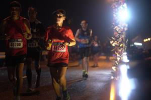 BIB: 40200, 40228, 44231
                            <button type="button" onclick="openModal(16495046)" class="btn btn-primary btn-sm float-right btn-popup" data-toggle="modal" data-target=".modal-high-quality">
                        <i class="fas fa-shopping-cart"></i> Add to Cart
                    </button>
                                            <button type="button" onclick="isThisMe(16495046, true)" class="btn btn-success btn-sm float-right btn-popup btn-isme hidden" data-toggle="tooltip" data-placement="bottom" title="นี่คือรูปของคุณใช่ไหม คลิกที่นี่เพื่อเอาเข้าอัลบั้ม">
                        <i class="fas fa-plus"></i> Add to album
                    </button>
                    <button type="button" onclick="isThisMe(16495046, false)" class="btn btn-warning btn-sm float-right btn-popup btn-isnotme hidden">
                        <i class="fas fa-ban"></i> Remove from album
                    </button>