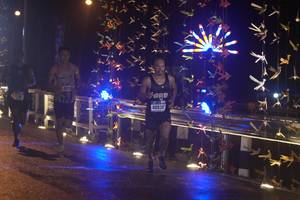 BIB: 40930
                            <button type="button" onclick="openModal(16099794)" class="btn btn-primary btn-sm float-right btn-popup" data-toggle="modal" data-target=".modal-high-quality">
                        <i class="fas fa-shopping-cart"></i> Add to Cart
                    </button>
                                            <button type="button" onclick="isThisMe(16099794, true)" class="btn btn-success btn-sm float-right btn-popup btn-isme hidden" data-toggle="tooltip" data-placement="bottom" title="นี่คือรูปของคุณใช่ไหม คลิกที่นี่เพื่อเอาเข้าอัลบั้ม">
                        <i class="fas fa-plus"></i> Add to album
                    </button>
                    <button type="button" onclick="isThisMe(16099794, false)" class="btn btn-warning btn-sm float-right btn-popup btn-isnotme hidden">
                        <i class="fas fa-ban"></i> Remove from album
                    </button>