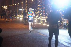 BIB: 059
                            <button type="button" onclick="openModal(16696172)" class="btn btn-primary btn-sm float-right btn-popup" data-toggle="modal" data-target=".modal-high-quality">
                        <i class="fas fa-shopping-cart"></i> Add to Cart
                    </button>
                                            <button type="button" onclick="isThisMe(16696172, true)" class="btn btn-success btn-sm float-right btn-popup btn-isme hidden" data-toggle="tooltip" data-placement="bottom" title="นี่คือรูปของคุณใช่ไหม คลิกที่นี่เพื่อเอาเข้าอัลบั้ม">
                        <i class="fas fa-plus"></i> Add to album
                    </button>
                    <button type="button" onclick="isThisMe(16696172, false)" class="btn btn-warning btn-sm float-right btn-popup btn-isnotme hidden">
                        <i class="fas fa-ban"></i> Remove from album
                    </button>