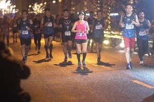 BIB: 41653, 41795, 42077, 42241, 42305
                            <button type="button" onclick="openModal(16759920)" class="btn btn-primary btn-sm float-right btn-popup" data-toggle="modal" data-target=".modal-high-quality">
                        <i class="fas fa-shopping-cart"></i> Add to Cart
                    </button>
                                            <button type="button" onclick="isThisMe(16759920, true)" class="btn btn-success btn-sm float-right btn-popup btn-isme hidden" data-toggle="tooltip" data-placement="bottom" title="นี่คือรูปของคุณใช่ไหม คลิกที่นี่เพื่อเอาเข้าอัลบั้ม">
                        <i class="fas fa-plus"></i> Add to album
                    </button>
                    <button type="button" onclick="isThisMe(16759920, false)" class="btn btn-warning btn-sm float-right btn-popup btn-isnotme hidden">
                        <i class="fas fa-ban"></i> Remove from album
                    </button>