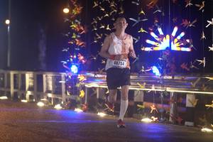 BIB: 40754
                            <button type="button" onclick="openModal(16238467)" class="btn btn-primary btn-sm float-right btn-popup" data-toggle="modal" data-target=".modal-high-quality">
                        <i class="fas fa-shopping-cart"></i> Add to Cart
                    </button>
                                            <button type="button" onclick="isThisMe(16238467, true)" class="btn btn-success btn-sm float-right btn-popup btn-isme hidden" data-toggle="tooltip" data-placement="bottom" title="นี่คือรูปของคุณใช่ไหม คลิกที่นี่เพื่อเอาเข้าอัลบั้ม">
                        <i class="fas fa-plus"></i> Add to album
                    </button>
                    <button type="button" onclick="isThisMe(16238467, false)" class="btn btn-warning btn-sm float-right btn-popup btn-isnotme hidden">
                        <i class="fas fa-ban"></i> Remove from album
                    </button>