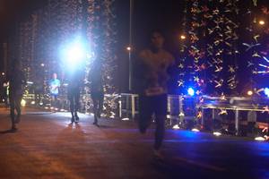 BIB: 
                            <button type="button" onclick="openModal(16196861)" class="btn btn-primary btn-sm float-right btn-popup" data-toggle="modal" data-target=".modal-high-quality">
                        <i class="fas fa-shopping-cart"></i> Add to Cart
                    </button>
                                            <button type="button" onclick="isThisMe(16196861, true)" class="btn btn-success btn-sm float-right btn-popup btn-isme hidden" data-toggle="tooltip" data-placement="bottom" title="นี่คือรูปของคุณใช่ไหม คลิกที่นี่เพื่อเอาเข้าอัลบั้ม">
                        <i class="fas fa-plus"></i> Add to album
                    </button>
                    <button type="button" onclick="isThisMe(16196861, false)" class="btn btn-warning btn-sm float-right btn-popup btn-isnotme hidden">
                        <i class="fas fa-ban"></i> Remove from album
                    </button>